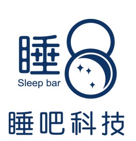 睡8打造0度0壓0殘留的生態(tài)睡眠標準