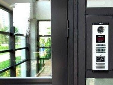 什么是門禁系統(tǒng)？門禁設備有哪些？